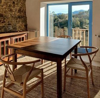 Valdes House | Hotel Torre De Villademoros