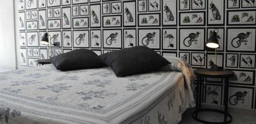 Celle Ligure Hotel | Hotel Torre