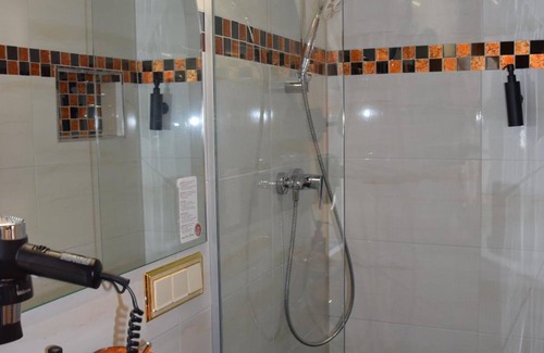 Wolfsberg Hotel | Hotel Torwirt