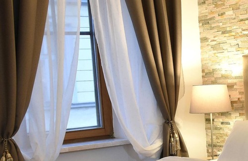 Wolfsberg Hotel | Hotel Torwirt