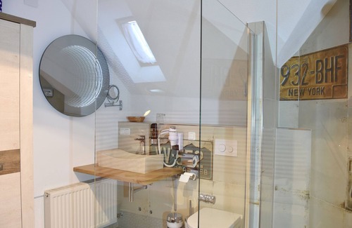 Wolfsberg Hotel | Hotel Torwirt