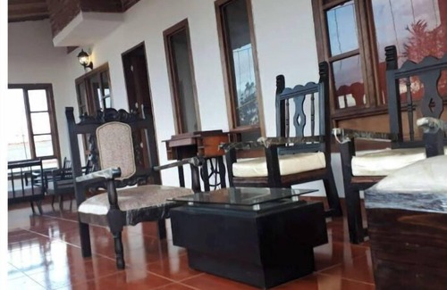 Tota Apartment | HOTEL TOTA ELISEO 2