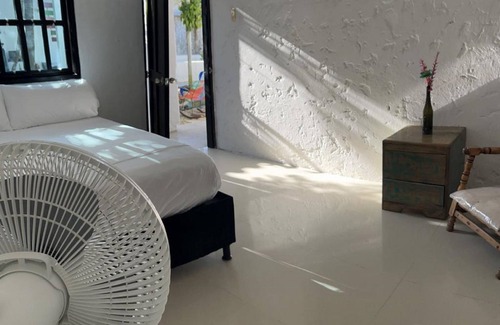 Torices Hotel | Hotel TR De Lujo Económico Con Piscina