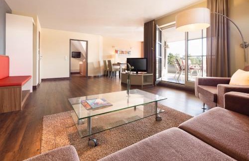 Fischbach Hotel | Hotel Traube am See
