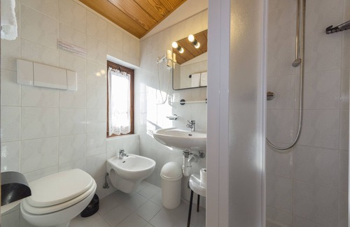 Carbonare Hotel | Hotel Trentino