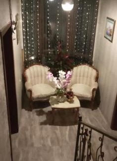 Kobuleti House | Hotel TWINS ANNA