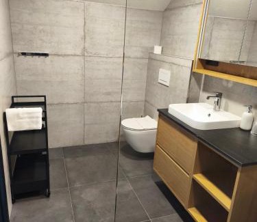 Jicin Hotel | Hotel U Valdické brány