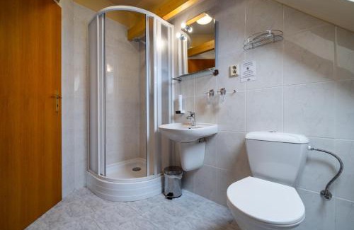 Kutna Hora Hotel | Hotel U Vlašského Dvora