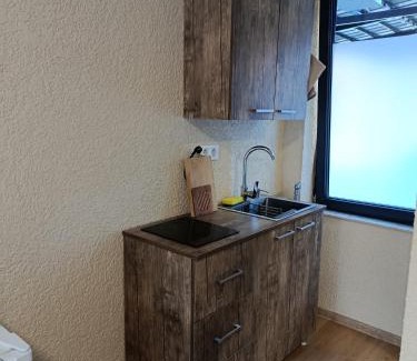 Shekhvetili House | Hotel Umbrella