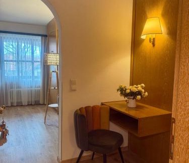 Stubenberg House | Hotel und Restaurant Post Prienbach
