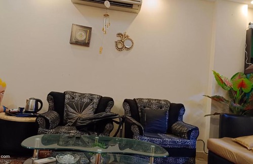Gurugram Hotel | Hotel unitech Cyber Park Gurgaon