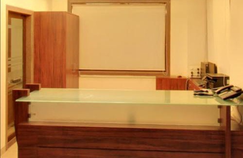 Nathdwara Hotel | Hotel Vaikunth By Adamo