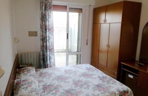 Lido degli Estensi Hotel | Hotel Vecchia Rimini