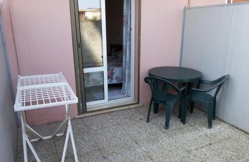 Lido degli Estensi Hotel | Hotel Vecchia Rimini