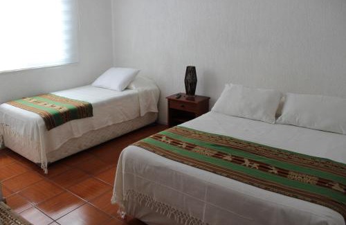 Cavancha Hotel | Hotel Velero Sur