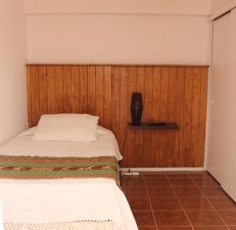 Cavancha Hotel | Hotel Velero Sur