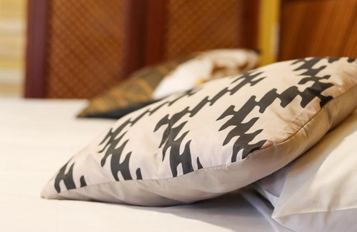 Paracuru Hotel | Hotel Vento Brasil