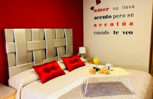 Teruel Hotel | Hotel Viñas 17