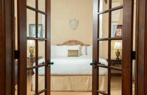 Austin Hotel | Hotel Viata
