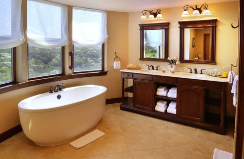 Austin Hotel | Hotel Viata