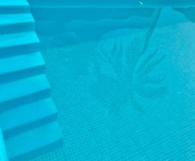 Tonala Hotel | Hotel Villa del Mar