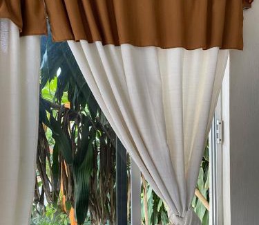 Tonala Hotel | Hotel Villa del Mar