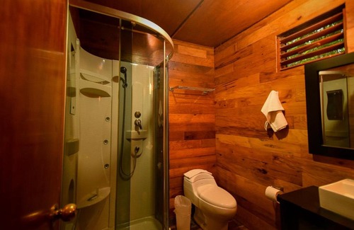 Chetumal Hotel | Hotel Villa Diamante