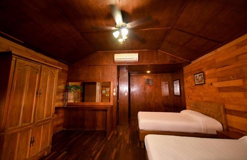 Chetumal Hotel | Hotel Villa Diamante