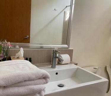 Campeche Hotel | Hotel Villa Escondida Campeche