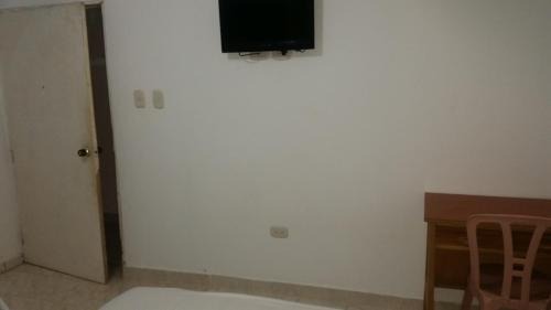 Uribia House | Hotel Villa Maria Uribia