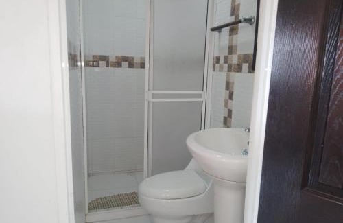 Tolu Hotel | Hotel Villa Real Tolú