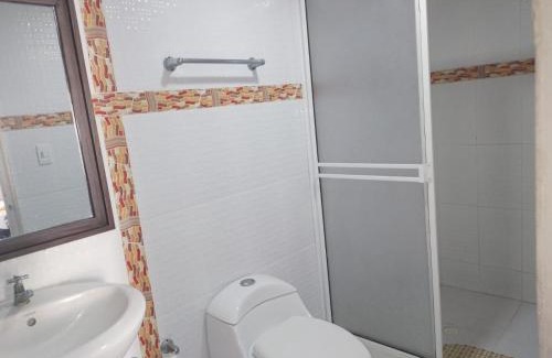 Tolu Hotel | Hotel Villa Real Tolú