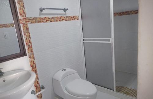 Tolu Hotel | Hotel Villa Real Tolú