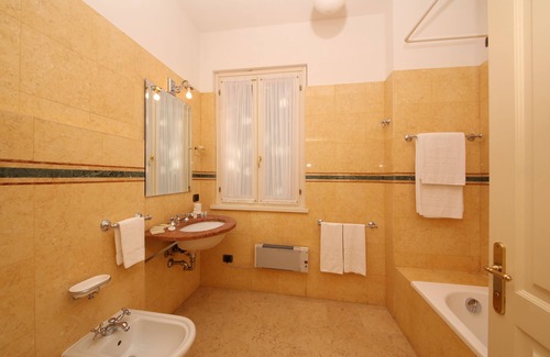 Gardone Riviera Hotel | Hotel Villa Sofia