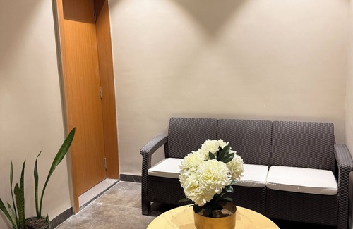 Ujjain Hotel | Hotel vimlayatan
