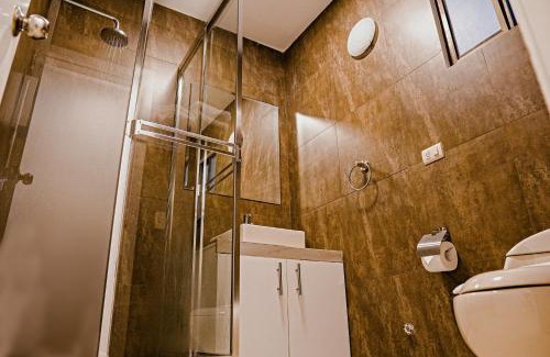 Manta Hotel | Hotel Vistalmar