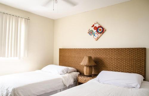 Manta Hotel | Hotel Vistalmar