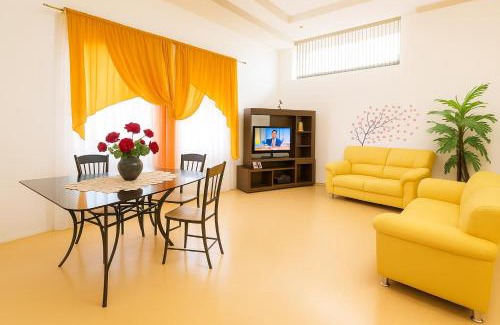 Videira Hotel | Hotel Vitoria