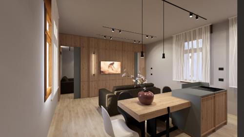 Mestre Hotel | Hotel Vivit *S