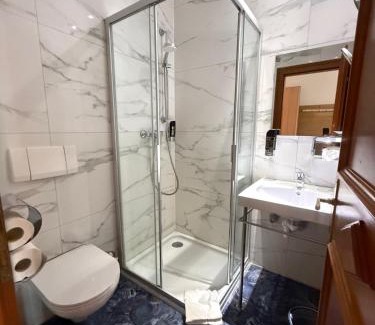 Schallmoos Hotel | Hotel Vogelweiderhof