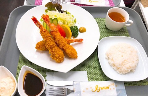 Hodogaya Ward Hotel | Hotel W-MULIA - W GROUP HOTELS & RESORTS