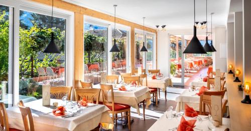 Rabla Hotel | Hotel Weiss
