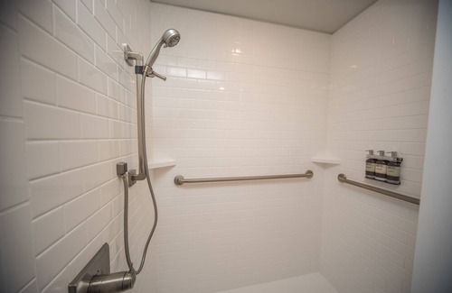 Ellensburg Hotel | Hotel Windrow Downtown Ellensburg