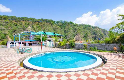 Sidhpur House | Hotel Wonder Land