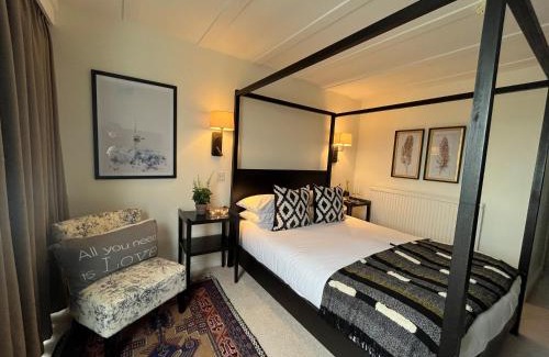 Hoveton Hotel | Hotel Wroxham