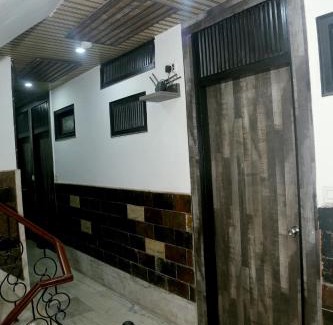 Paharganj House | Hotel Yes Please A Budget Friendly Guest House