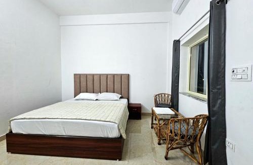 Dehradun Hotel | Hotel YesWell - Best Hotel Near Jolly Grant Airport
