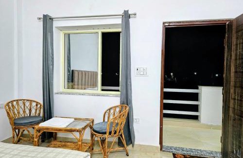 Dehradun Hotel | Hotel YesWell - Best Hotel Near Jolly Grant Airport