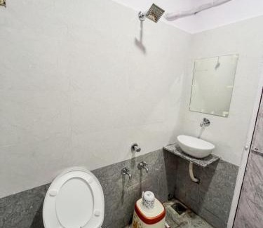 Surat Hotel | Hotel Yog