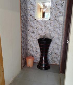 Ukhimath Hotel | Hotel your choice